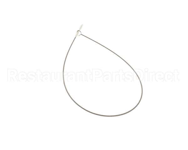 3320441000 Seb Professional Cleaning Brush