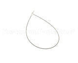 3320441000 Seb Professional Cleaning Brush