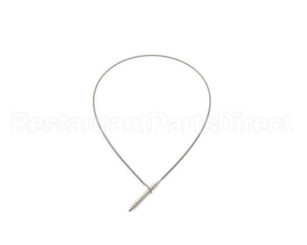 3320441000 Seb Professional Cleaning Brush