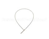 3320441000 Seb Professional Cleaning Brush