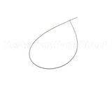 3320441000 Seb Professional Cleaning Brush