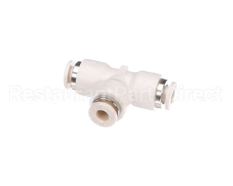 3320490000 Seb Professional Plug-In Connection T 4-4-4