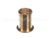 3320522000 Seb Professional Pipe