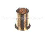 3320522000 Seb Professional Pipe