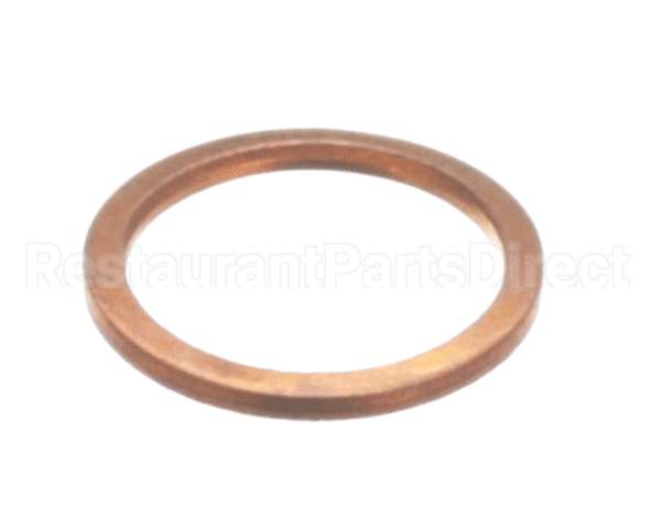 3320530000 Seb Professional Seal