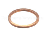 3320530000 Seb Professional Seal