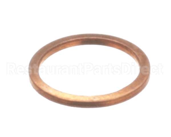 3320530000 Seb Professional Seal