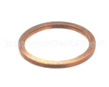 3320530000 Seb Professional Seal