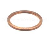 3320530000 Seb Professional Seal