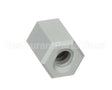 3320569000 Schaerer Spindle Nut