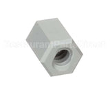 3320569000 Schaerer Spindle Nut