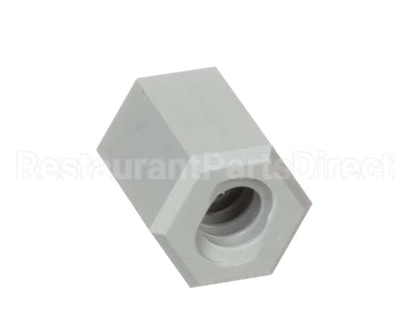 3320569000 Schaerer Spindle Nut