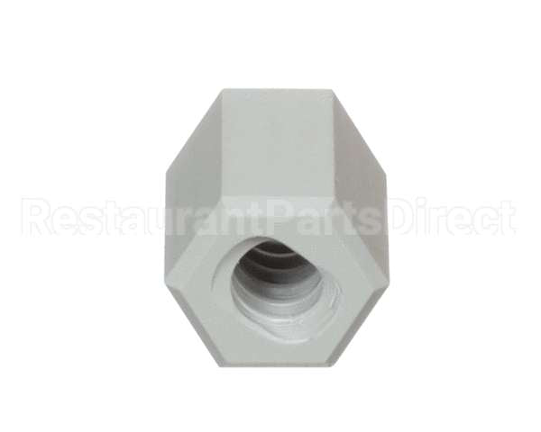 3320569000 Schaerer Spindle Nut