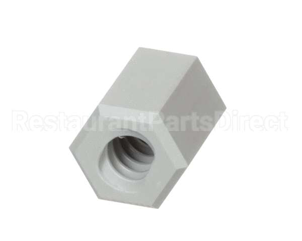 3320569000 Schaerer Spindle Nut