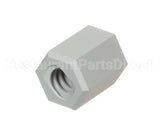 3320569000 Schaerer Spindle Nut