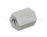 3320569000 Schaerer Spindle Nut