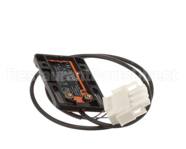 3320582000 Seb Professional Proximity Switch