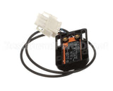 3320582000 Seb Professional Proximity Switch