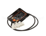 3320582000 Seb Professional Proximity Switch