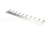 332065 Champion - Moyer Diebel Finger,Conveyor Shut Off