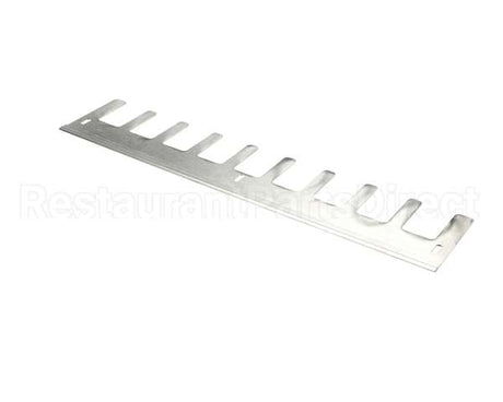 332065 Champion - Moyer Diebel Finger,Conveyor Shut Off