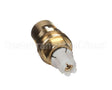 3320695000 Seb Professional Ceramic Valve Insert