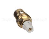 3320695000 Seb Professional Ceramic Valve Insert