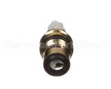 3320695000 Seb Professional Ceramic Valve Insert