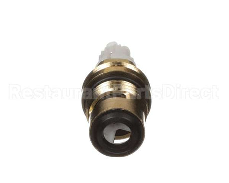 3320695000 Seb Professional Ceramic Valve Insert
