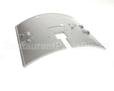 3320714000 Seb Professional Frame