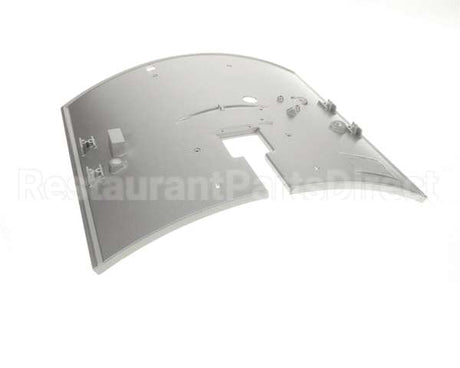 3320714000 Seb Professional Frame