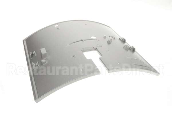 3320714000 Seb Professional Frame