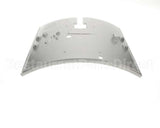 3320714000 Seb Professional Frame