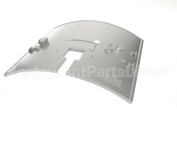 3320714000 Seb Professional Frame