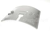 3320714000 Seb Professional Frame