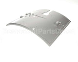 3320714000 Seb Professional Frame