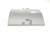 3320714000 Seb Professional Frame