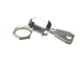 3320718000 Seb Professional Cylinder Lock