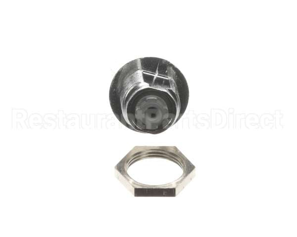 3320718000 Seb Professional Cylinder Lock