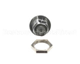 3320718000 Seb Professional Cylinder Lock