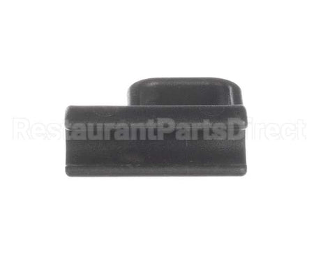 3320719000 Seb Professional Handle
