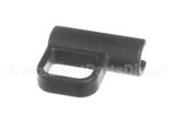 3320719000 Seb Professional Handle