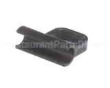 3320719000 Seb Professional Handle