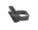 3320719000 Seb Professional Handle