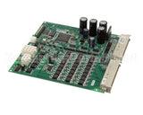 3320758199 Seb Professional Power Stage 167