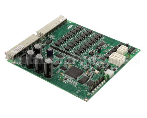 3320758199 Seb Professional Power Stage 167