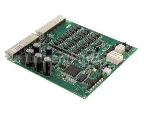 3320758199 Seb Professional Power Stage 167