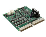 3320758199 Seb Professional Power Stage 167