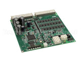 3320758199 Seb Professional Power Stage 167