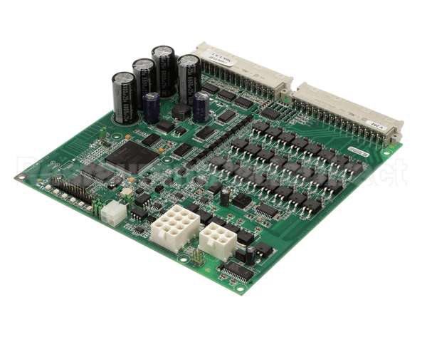 3320758199 Seb Professional Power Stage 167